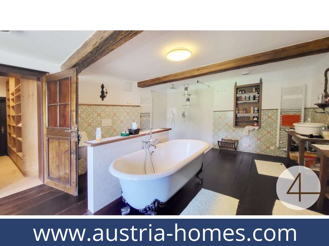 austria-homes-gostling an der ybbs-3345-20250921194740-0030301032.jpg